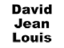 David Jean-Louis, Melve - Horaires d'ouverture