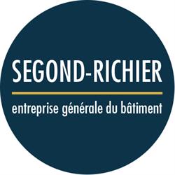 Entreprise Segond Richier, Riez - Horaires d'ouverture
