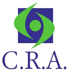 C.R.A, Embrun - Horaires d'ouverture