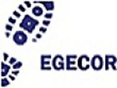 E.g.e.c.o.r., Mougins - Horaires d'ouverture