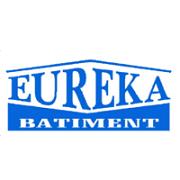 Eureka Bâtiment, Vence - Horaires d'ouverture