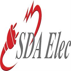 SDA Elec, Tarascon - Horaires d'ouverture