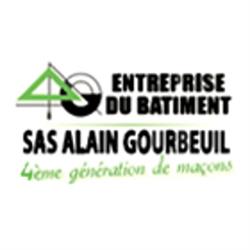 Alain Gourbeuil, Saint-Palais-sur-Mer - Horaires d'ouverture