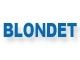 Blondet Christophe, Prey - Horaires d'ouverture