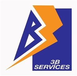 3b Services, Soustons - Horaires d'ouverture