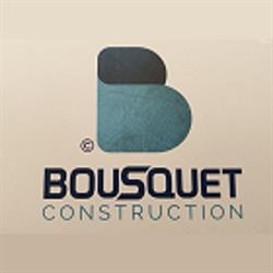 Bousquet Construction, Mende - Horaires d'ouverture