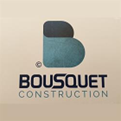 Bousquet Construction, Mende - Horaires d'ouverture