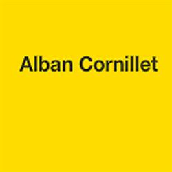 Cornillet Alban, Brech - Horaires d'ouverture