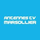 Marsollier Philippe, Guidel - Horaires d'ouverture