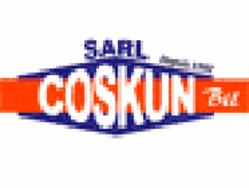 Coskun Sarl, Schweighouse-sur-Moder - Horaires d'ouverture