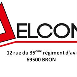 Delcom, Bron - Horaires d'ouverture