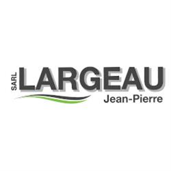 SARL Largeau Jean Pierre, Saint-Aubin-le-Cloud - Horaires d'ouverture