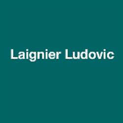 Laignier Ludovic, Picquigny - Horaires d'ouverture