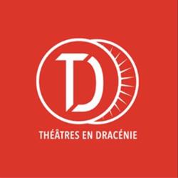 Théâtres en Dracénie, Draguignan - Horaires d'ouverture