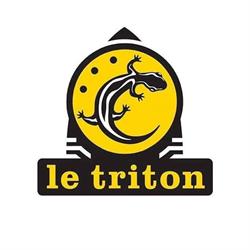 Le Triton, Les Lilas - Horaires d'ouverture