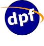 DEHENT PASCAL FORMATION, Saint-Quentin - Horaires d'ouverture
