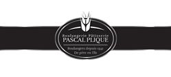 Boulangerie Pascal Plique, Troyes - Horaires d'ouverture