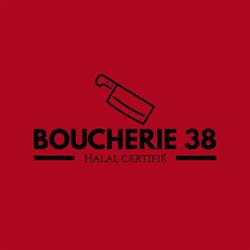 Boucherie 38, Saint-Martin-d'Hères - Horaires d'ouverture