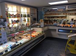 Boulangerie De La Loue, Chenecey-Buillon - Horaires d'ouverture