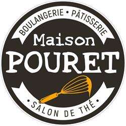 Boulangerie Pâtisserie Bernard Lapoire, Valdahon - Horaires d'ouverture