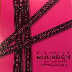 Boulangerie Pâtisserie Bourdon, Audierne - Horaires d'ouverture