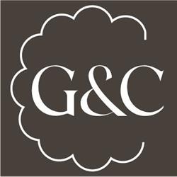 Galette Et Chocolat, Toulouse - Horaires d'ouverture