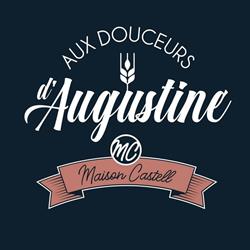 AUX DOUCEURS D'AUGUSTINE, Lansargues - Horaires d'ouverture