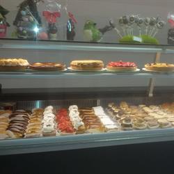 Boulangerie de Cabessut, Cahors - Horaires d'ouverture