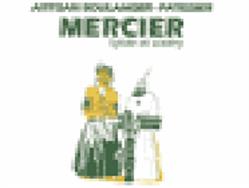 Mercier Valéry, Le Quesnoy - Horaires d'ouverture