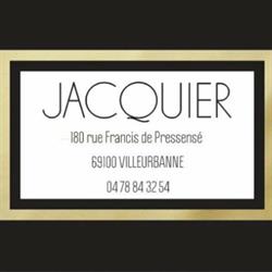 Boulangerie JACQUIER VILLEURBANNE, Villeurbanne - Horaires d'ouverture
