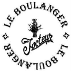 Boulangerie Jocteur, Lyon - Horaires d'ouverture