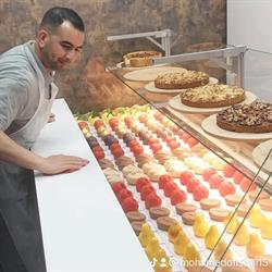 La boulangerie de Marmagne - Horaires d'ouverture