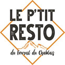 Le Fournil Du Chablais, Thonon-les-Bains - Horaires d'ouverture