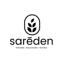 Sareden, Paris - Horaires d'ouverture