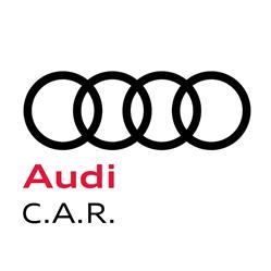 Audi Car, La Rochelle - Horaires d'ouverture