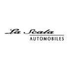 Lancia La Scala Automobiles Distributeur, Saint-Georges-des-Coteaux - Horaires d'ouverture
