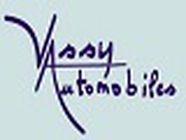 Vassy Automobiles, - Horaires d'ouverture