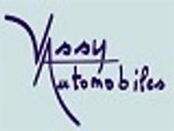 Vassy Automobiles, - Horaires d'ouverture