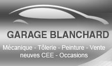 Garage Blanchard, Villequiers - Horaires d'ouverture