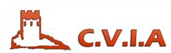 Ford Cvia Service Reparateur Agree, Crest - Horaires d'ouverture