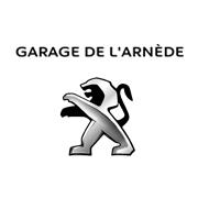 SARL GARAGE DE L ARNEDE, Remoulins - Horaires d'ouverture