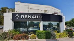 RENAULT Garage Miette, Montferrier-sur-Lez - Horaires d'ouverture