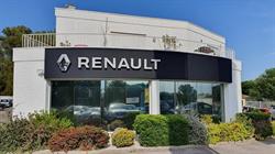 RENAULT Garage Miette, Montferrier-sur-Lez - Horaires d'ouverture
