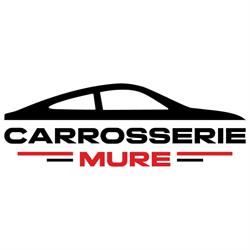 Inter Parebrise Carrosserie Mure Centre agréé, Échirolles - Horaires d'ouverture