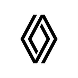 Agence Renault Garage des Mines, La Ricamarie - Horaires d'ouverture