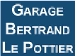 GARAGE BERTRAND LE POTTIER, Larmor-Plage - Horaires d'ouverture