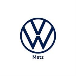 Volkswagen Metz - VGRF Grand Est, - Horaires d'ouverture