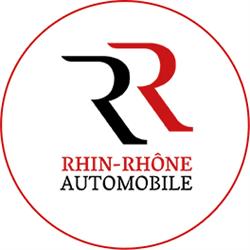 Rhin Rhône Automobile, Wittenheim - Horaires d'ouverture