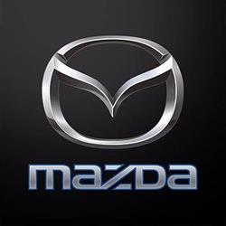 ACT Automobiles - MAZDA & KIA, Mâcon - Horaires d'ouverture