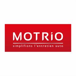 Garage Marcotte Motrio, Saint-Martin-Boulogne - Horaires d'ouverture